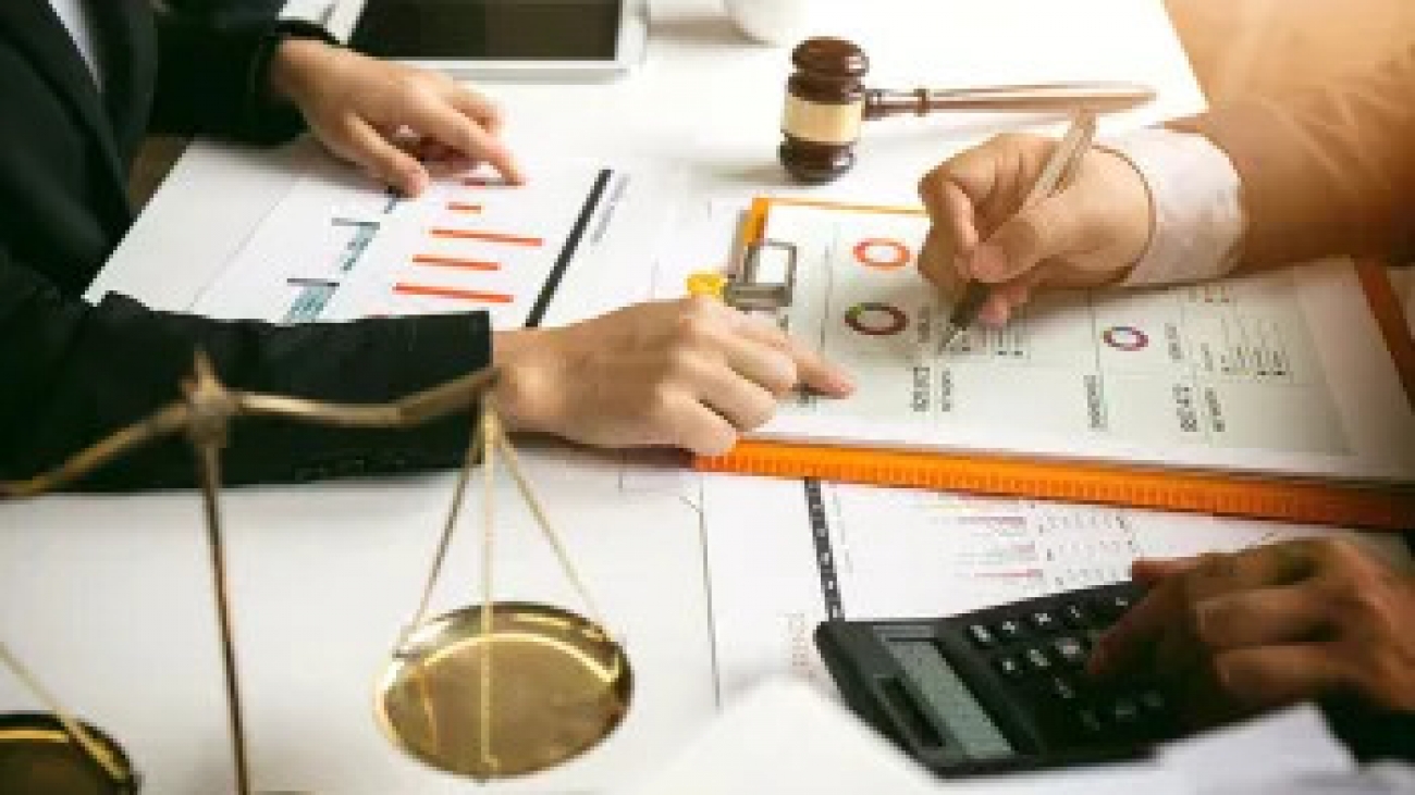 India-Briefing-18-GST-on-Inter-State-Office-Services-Karnataka-AAR