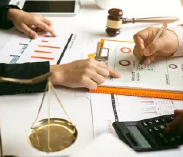India-Briefing-18-GST-on-Inter-State-Office-Services-Karnataka-AAR