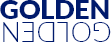demo-attachment-407-client-1 demo-attachment-407-client-1
