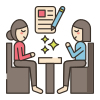 icons8-advisory-100 (1)