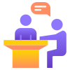 icons8-advisory-100
