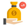 icons8-capital-100