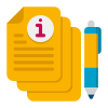 icons8-documentation-100