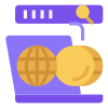 icons8-ecommerce-100