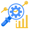 icons8-evaluation-100