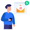 icons8-fintech-100